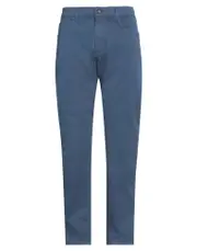 [BARBOUR] BARBOUR Pants - Item 30372694
