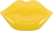 Lip Mask Lip Care Device Lip and Eye Mask Moisturizing Hydrating Lightening Lip Lines Lip Patches Lip Care Products Facial Accessories Collagen Sleeping Mask Moisturizing Lip Glaze