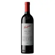 Penfolds Bin 707 Cabernet Sauvignon 2021 750ml