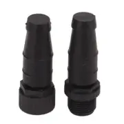 for nmea 2000 Male Backbone Cable IP67 5 Pin for marine Drop Connector