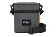 Fujifilm Instax Mini 41 Instant Camera Case