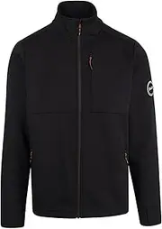 [TRESPASS] Mens Travis DLX Jacket