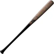 Louisville Slugger MLB Prime Birch C271 Baseball Bat