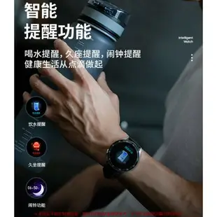 新品 智能手錶耳機二合一TWS多功能手錶 心率血壓血氧健康監測 藍牙耳機訊息推送 耳機 智慧手錶