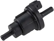 Canister Purge Solenoid/Purge Valve for Hyundai for Accent for Kia for Spectra for Sportage 28910-22040 Vacuum Switch Solenoid Valve