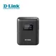 D-Link友訊 DWR-933 4G LTE可攜式無線路由器 現貨 廠商直送