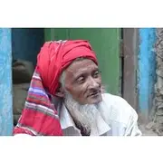 Save 10.00%! Private Tour: 4 Days - Bangladesh Life & Cultural Tour - The Ganges Delta Life