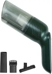 Electric Lint Remover,Electric Cordless Puppy Hair Grooming Vacuum - Handheld Small Animals Lint Remover, Multifunctional Pet Grooming Supplies for Indoor Or Outdoor Use