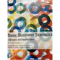 在飛比找蝦皮購物優惠-⚠️限goodnote電子書/ Basic Business