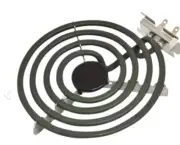 Genuine Chef Stove Cooktop LARGE Hotplate Element EUC5330W*04 EUC5330W*18