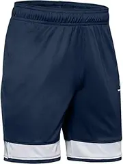 [Under Armour] Boys Short 1343938-P, Boys, Short, 1343938