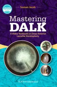 在飛比找博客來優惠-Mastering Dalk: A Video Textbo