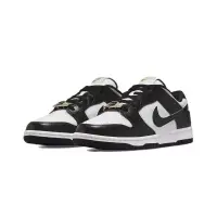 在飛比找博客來優惠-Nike Dunk Low World Champs Bla