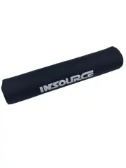 Barbell Squat Neck Pad / Hip Thrust Pad Gym Equipment Weight Lifting Home Gym