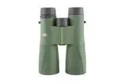 Kowa SV II 12x50 DCF Multi Coated Lightweight Waterproof Binoculars