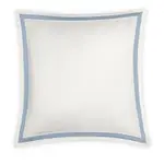 Matouk Ambrose Sateen Euro Sham