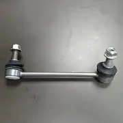CHERISH-AUTO 1PCS OEM 31406873 Front stabilizer bar Ball Head L Compatible with XC60