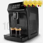 PHILIPS 1200 Series EP1200/03 Coffee Maker Espresso machine 1.8 L (220V)
