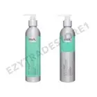 Muk Fat Muk S&C Value Pack 2 products. Genuine Product.Authorised Seller