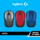 Logitech 羅技 M235n 無線滑鼠