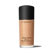 M.A.C Studio Fix Fluid SPF15 Foundation 30ml, NC43.5