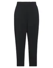 [MAX MARA] MAX MARA Pants - Item 30258571