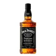 Jack Daniels Black Label 1.75l