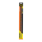 Kango 10 x 400mm 1/4" Masonry Drill Bit