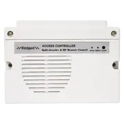 Watchguard Split-Decoded Door Chime & Tamper Alarm Access Controller