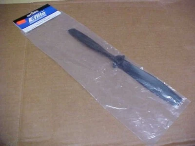 E-FLITE AIRPLANE EFLP107580 = 10.75 X 8 PROPELLER