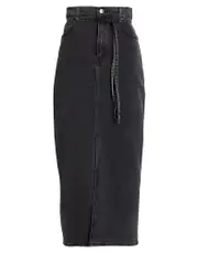 [HUGO] HUGO Denim skirts - Item 30402168