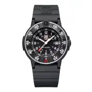 Luminox Navy SEAL Original 3001 Heritage, Dive 2024 Watch 43 mm Sapphire Crystal