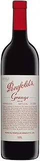 Penfolds Grange 2007 750ml