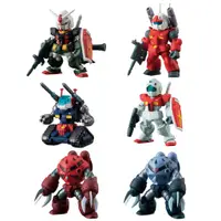 在飛比找蝦皮商城優惠-【BANDAI】預購23/6月 代理版 FW GUNDAM 