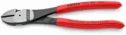 Knipex 10" High Leverage Diagonal Cutter 74 01 250