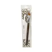 Stageline Laukrom Eyeshadow Big Brush 59.26
