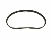 For 2002-2004 Isuzu Axiom Timing Belt 18315VC 2003 3.5L V6 Engine Timing Belt