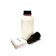 Europcart Refill + Chip Magenta for OKI MC-562-DNW C-330-DN