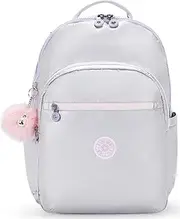 [Kipling] Seoul Go Extra Large Backpack