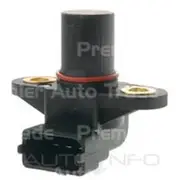 PAT Engine Camshaft Position Sensor - CAM-024