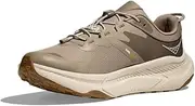 [HOKA ONE ONE] Transport Men's Hiking Shoes