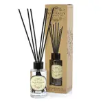 NATURALLY EUROPEAN ROOM DIFFUSER/ MILK/ 100ML ESLITE誠品