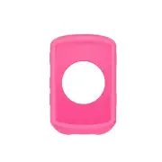 Silicone cover for Garmin Edge 540/840 cycling computer protect your device