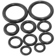 Aeroflow Replacement Dipstick O-Ring Kit For All Engine / Trans Dip - AF59-2111