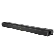 Denon 2.0CH Soundbar