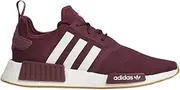 [adidas] Men's NMD_R1 Shoes