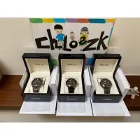 在飛比找Yahoo!奇摩拍賣優惠-[CHLOE ZK] G-shock MRG MRG-G10