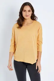 Nicole Top--BET-BB319SP20