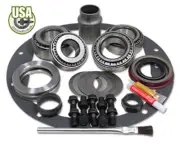 USA Standard Master Overhaul Kit For New Toyota Clamshell Design Front Reverse R