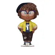 [Teenage Mutant Ninja Turtles] TMNT: Mutant Mayhem 2023 April O'Neil Vinyl Soda